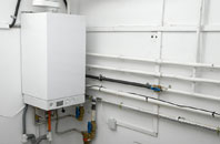 Pipers End boiler installers